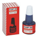 *TUS STAMPILA MEMORIS - negru , lichidare de stoc