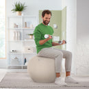 MINGE ERGONOMICA LEITZ ERGO 55 cm*