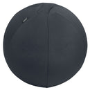 MINGE ERGONOMICA LEITZ ERGO 55 cm*