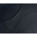 MINGE ERGONOMICA LEITZ ERGO 65 cm*