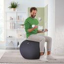 MINGE ERGONOMICA LEITZ ERGO 65 cm*