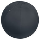 MINGE ERGONOMICA LEITZ ERGO 65 cm*