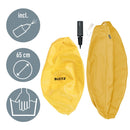 MINGE ERGONOMICA LEITZ ERGO COSY 65 cm*