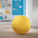 MINGE ERGONOMICA LEITZ ERGO COSY 65 cm*