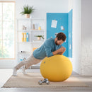 MINGE ERGONOMICA LEITZ ERGO COSY 65 cm*