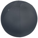 MINGE ERGONOMICA LEITZ ERGO COSY 65 cm*
