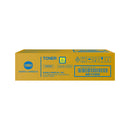 KONICA MINOLTA TONER AE1Y250 YELLOW - 4000pagini*
