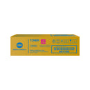 KONICA MINOLTA TONER AE1Y350 MAGENTA - 4000pagini*