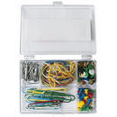 MIX BOX Office Products, 110 ACCESORII DE BIROU*