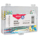 MIX BOX Office Products, 135 ACCESORII DE BIROU
