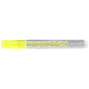 MARKER VOPSEA DACO MK501 - scriere 1,00-3,00 mm