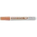 MARKER VOPSEA DACO MK501 - scriere 1,00-3,00 mm