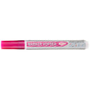 MARKER VOPSEA DACO MK501 - scriere 1,00-3,00 mm