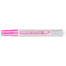MARKER VOPSEA DACO MK501 - scriere 1,00-3,00 mm