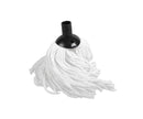 REZERVA MOP BUMBAC, 300 gr