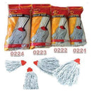 REZERVA MOP BUMBAC, 200 gr