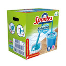 MOP SPONTEX Full Action System+ Xtra*