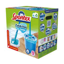 MOP SPONTEX Full Action System+ Xtra*