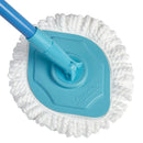MOP SPONTEX Full Action System+ Xtra*