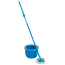 MOP SPONTEX Full Action System+ Xtra*