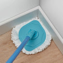 MOP SPONTEX Full Action System+ Xtra*
