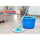 MOP SPONTEX Full Action System+ Xtra*