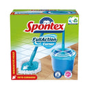 MOP SPONTEX Full Action System+ Xtra*