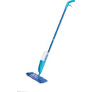 MOP SPONTEX Quick Spray Duo Retail Set*