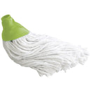 MOP Scotch-Brite bumbac, 25 cm