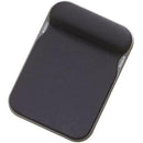 MOUSE PAD Kensington Gel cu inaltime reglabila, NEGRU, 210 x 330 mm