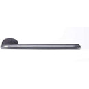 MOUSE PAD Kensington Gel cu inaltime reglabila, NEGRU, 210 x 330 mm