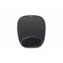 MOUSE PAD Kensington Gel cu suport pentru incheietura integrat, 238 x 330 mm