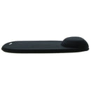 MOUSE PAD Kensington cu spuma si suport pentru incheietura mainii, 238 x 330 mm