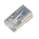 *MUFA UTP, lichidare de stoc