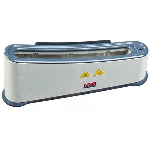 MASINA DE INDOSARIAT ELECTRICA TERMICA OPUS TB 250, maxim 220 coli*