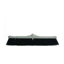 MATURA EXTERIOR (curte), 60 cm