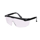 OCHELARI DE PROTECTIE DELI*