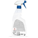 ODORIZANT CAMERA Sanitec cu pulverizator, 750ml