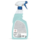 ODORIZANT CAMERA Sanitec cu pulverizator, 750ml