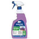 ODORIZANT CAMERA Sanitec cu pulverizator, 750ml