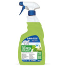 ODORIZANT CAMERA Sanitec cu pulverizator, 750ml