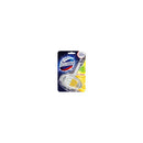 ODORIZANT SOLID TOALETA / WC DOMESTOS Professional, 40 gr