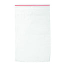 PUNGI ZIPLOCK (CU FERMOAR) 230 x 320mm, 40 microni, 100 buc/set