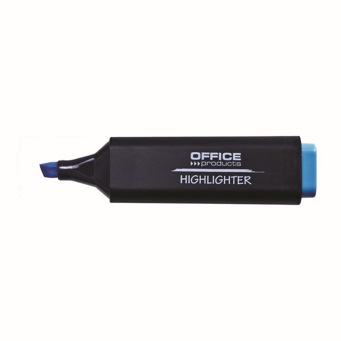 TEXTMARKER (EVIDENTIATOR) Office Products*, PROMO BackToSchool*