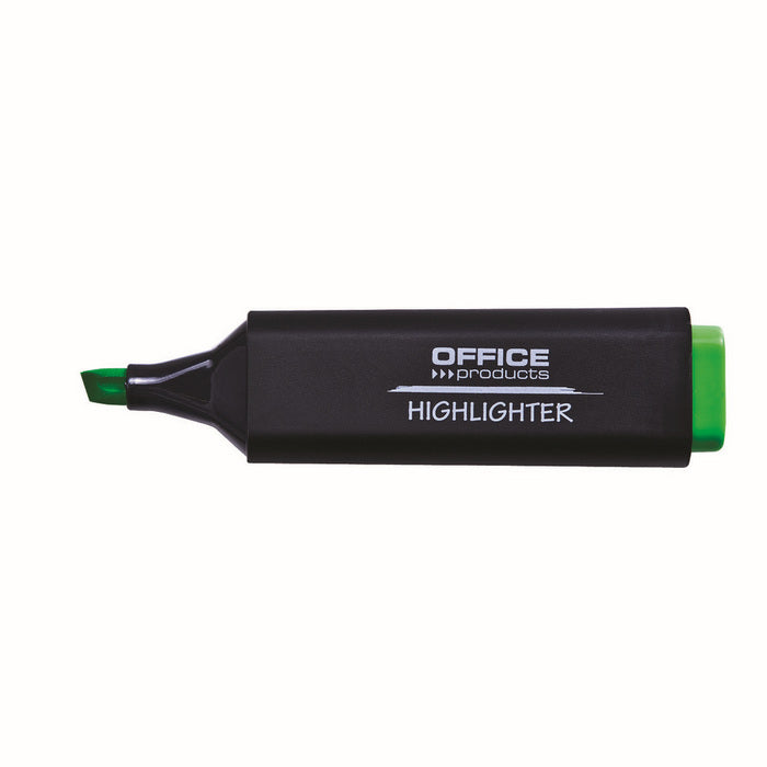 TEXTMARKER (EVIDENTIATOR) Office Products*, PROMO BackToSchool*