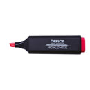 TEXTMARKER (EVIDENTIATOR) Office Products*