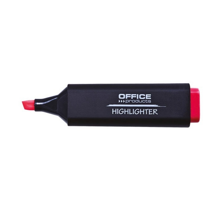 TEXTMARKER (EVIDENTIATOR) Office Products*, PROMO BackToSchool*