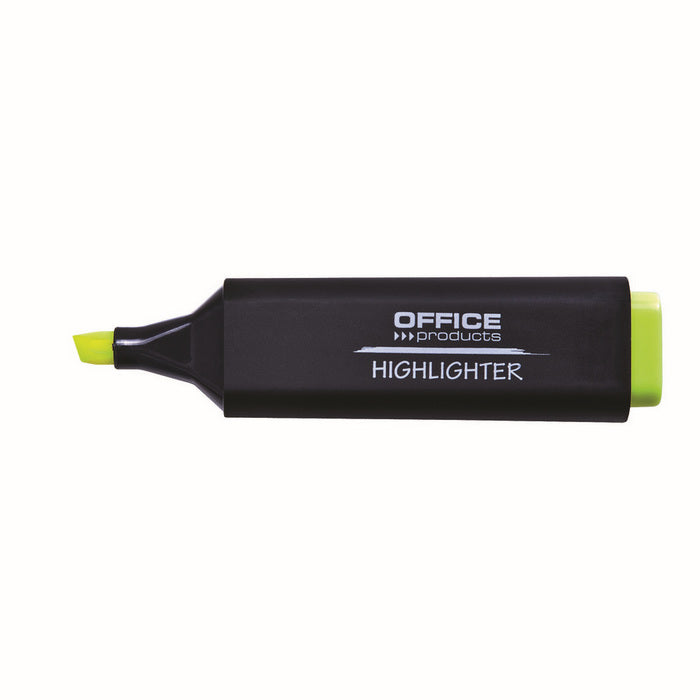 TEXTMARKER (EVIDENTIATOR) Office Products*, PROMO BackToSchool*