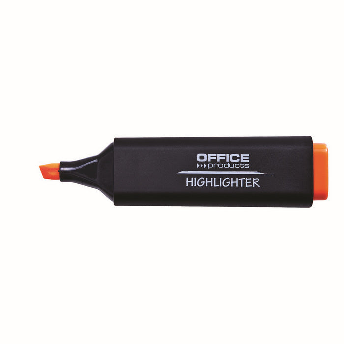 TEXTMARKER (EVIDENTIATOR) Office Products*, PROMO BackToSchool*