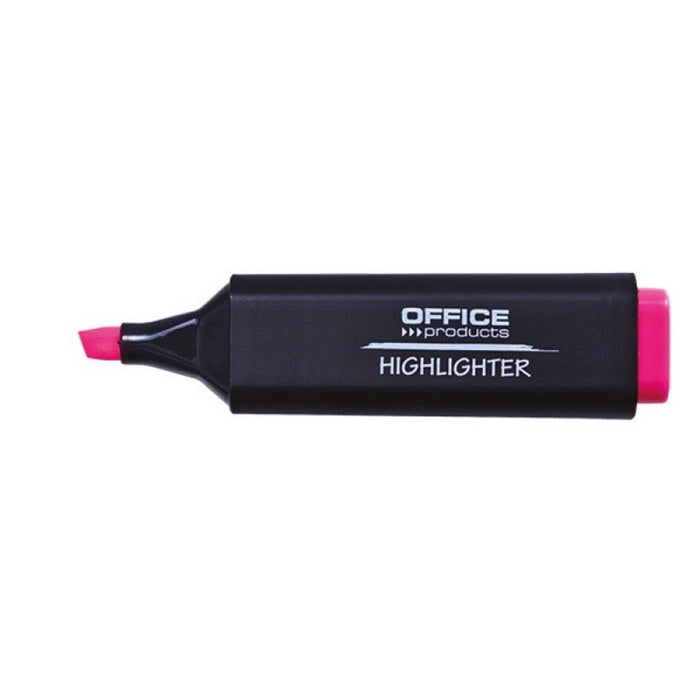TEXTMARKER (EVIDENTIATOR) Office Products*, PROMO BackToSchool*